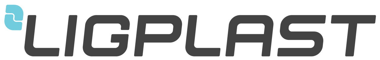 LIGPLAST